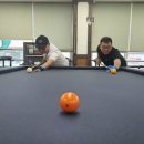 SK클럽당구 이미지