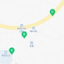 대정읍 상모리 3325-2 이미지