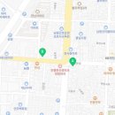 카페봄봄남원점