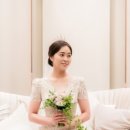 테이크어픽 이미지