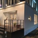 배미쟁이 | [부산/남포동] 킷사모노 모짜렐라멘치카츠 명란크림스파게티 스카치에그 신상 맛집 뿌수기