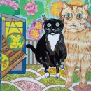 만세편의점 이미지