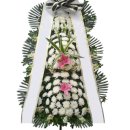 독산장례식장 이미지
