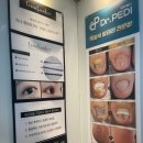 매료네일 문제성전문점 이미지