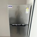 판암동250 이미지