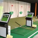 선스포츠프라자(제일은행 옆) 이미지