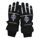 (주)PSG 이미지