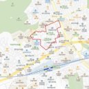 구로-구로-구로-154 이미지