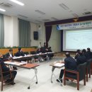 마산 건축사사무소 이미지