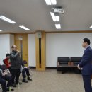 당감2동-5 이미지