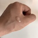 다이아몬드의 만남? 광채폭발 세이프티존코스메틱스 안전지대 화장품 다이아몬드 스템셀 올인원 앰플 리뷰