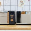 디마인 - 군포시 번영로 82 | 디마인