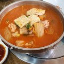 수정숯불갈비 이미지