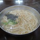 고향집칼국수 이미지