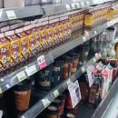 월매출1억 이미지