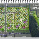 시청로1R 이미지