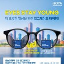 태극안경콘택트