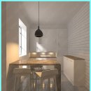 승진건축설비 이미지