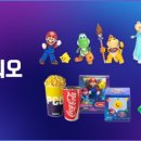 갤럭시굿즈