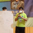 라일라 이미지