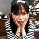 이민아 카카오 검색결과