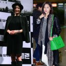 스타패션 - 평택시 경기대로 945 | 스타패션