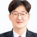 포유공인중개사사무소 이미지
