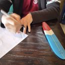 기사문항 화장실 | 양양서핑강습 추천: 기사문리 낭만비치, 초보자도 두 번 만에 일어선 솔직 후기