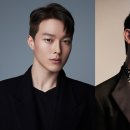 본어게인 이미지