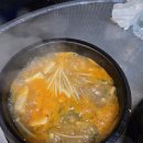 왕십리 황소곱창 내돈내산 리얼 후기 - 쓰리창, 된장찌개, 알볶음밥까지 여자친구랑 같이 먹은 곱창 한 끼
