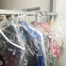 엘림세탁 이미지