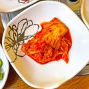 익산성 이미지