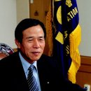 원일건설(주) 이미지