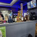 대구소막창 홍봉근꼼장어 | 인천청학동맛집 꼼장어대구막창 노포 감성 화로구이