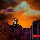 미스사이공 이미지