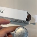 월롱커피 | 맛있는 커피 홈카페 네스프레소 캡슐커피 손탁커피 솔직후기 파주가볼만한곳