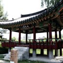 봉화로2 이미지