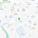 굄들GOEMDLE