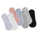 패션양말 이미지