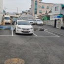 남중문구 이미지