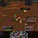 신나는 날 이미지