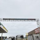 마도IC주유소 이미지