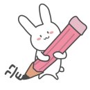 양평장례식장식당 이미지