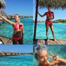 정아름 카카오 검색결과