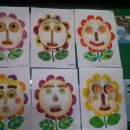 청운노인대학 이미지