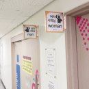 감골시민홀 이미지