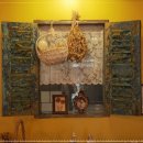 르씨엘약국 이미지