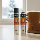 패션세탁소 | 콜로닐 패션 부츠 신발 방수 보호 스프레이 200ml 스웨이드 누벅 오염 방지 추천