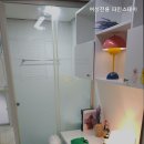 파인스테이 - 강남구 언주로114길 29-12 | 파인스테이