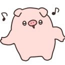 설리와카라반펜션 이미지